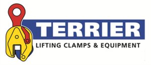 Terrier