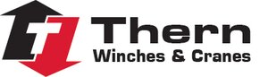 Thern