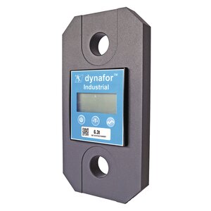 Kranvægt Tractel dynafor™ Industrial
