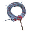 TIRFOR Steel Wire Rope - MAXIFLEX™