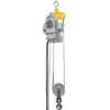 TR30 med blokkit