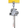 Elektrisk wiretalje, MINIFOR™