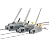 Wiretalje, TIRFOR® T