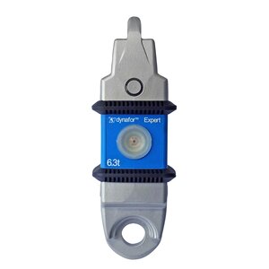 Dynamometer Tractel dynafor™ Expert