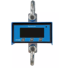 Digital crane scale Dynascale