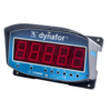 Display Dynafor™ AL63