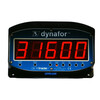 Tractel dynafor™ Expert digital dynamometer