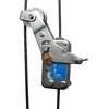Faldstopglider blocstop™ BSA 