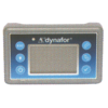 Flytbar display