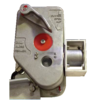 Faldstopglider blockstop™ BSO