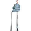 Elektrisk wiretalje, MINIFOR™ TR10