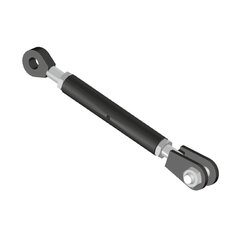Vantskrue T2 Heavy Duty