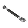 Vantskrue T2 Heavy Duty