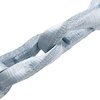 Løftekæde Tycan Løftekæde af Dyneema bånd