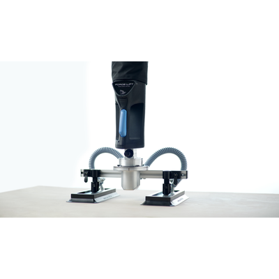 Vakuum slangeløfter FORCE-LIFT®