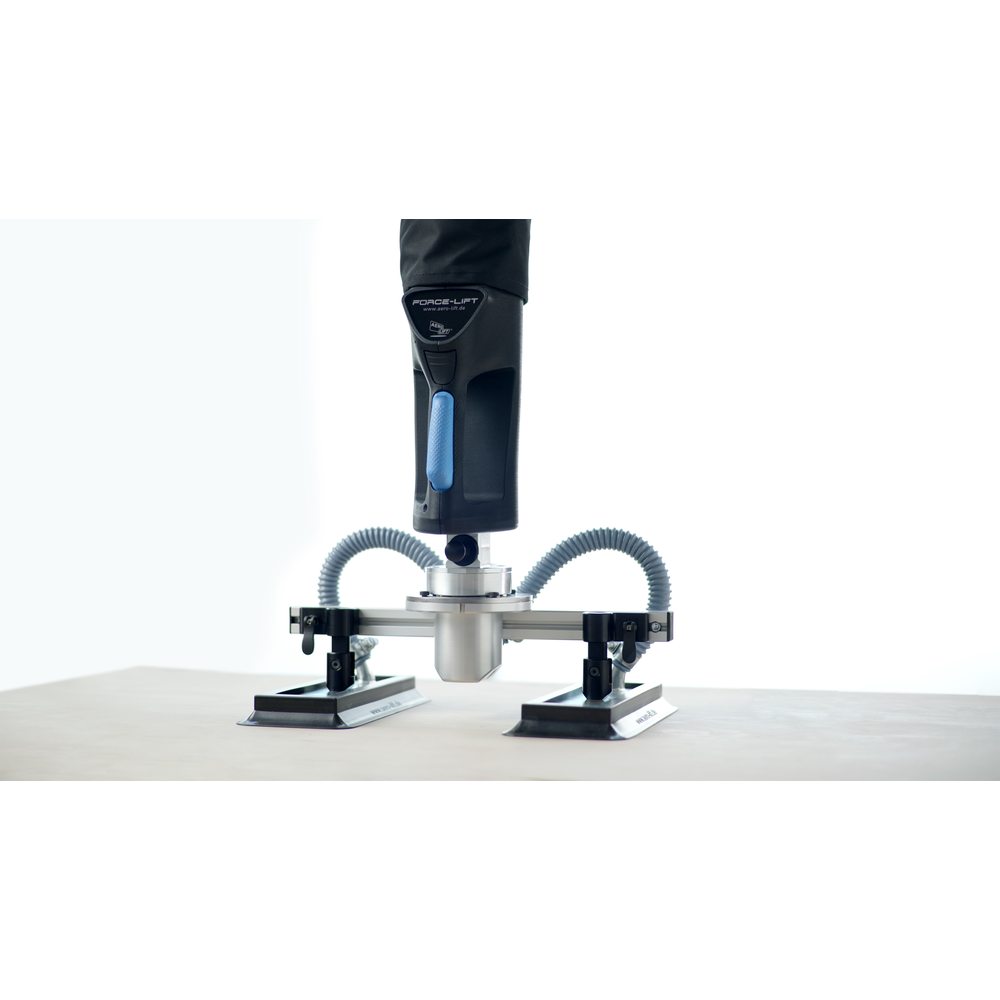 Vakuum slangeløfter FORCE-LIFT®