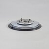 Rund sugefod FORCE-LIFT®