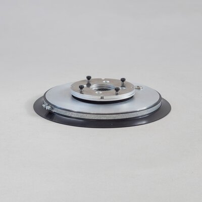 Rund sugefod FORCE-LIFT®