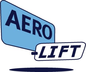 AEROLIFT