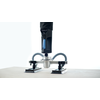 Vakuum slangeløfter FORCE-LIFT®
