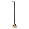 Vakuum slangeløfter FORCE-LIFT® fuld størrrelse