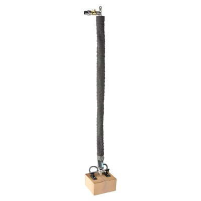 Vakuum slangeløfter FORCE-LIFT® fuld størrrelse