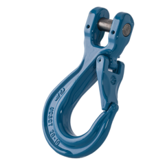 Clevis Sling Hook Tycan® UCSCT Clevis Sling Hook Tycan® UCSCT