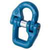 Samleled Tycan® UMJT