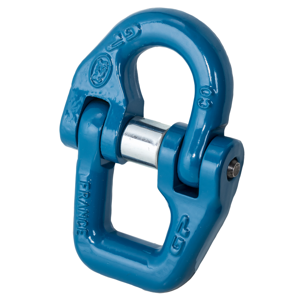 Samleled Tycan® UMJT