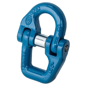 Samleled Tycan® UMJT