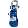Kasteblok Green Pin® 601S (P-6951)