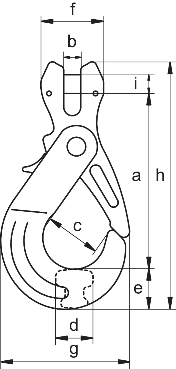 GKC_XLC_UXLC