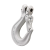 Green Pin® Clevis Sling Hook CSC