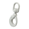 Green Pin® Self Locking Hook GKE