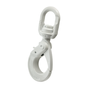 Green Pin® Self Locking Hook GKE