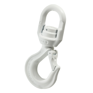 Green Pin® Swivel Sling Hook CSE