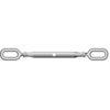 Vantskrue, øje/øje Green Pin® G-6340