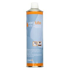 Wiresmøremiddel Verolube S® Spray Verolube Spray