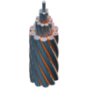 Stålwire verotech 10