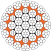 Stålwire verotop XP