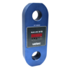 Dynamometer V-Link Blue Line BT