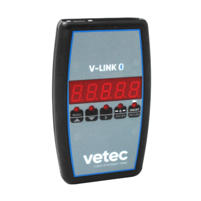 Wireless remote display