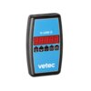 Digitalt dynamometer display V-LINK