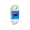 Digitalt dynamometer V-LINK
