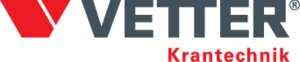 Vetter Krantechnik