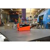 Løftemagnet NEO 300 - CERTEX Danmark A/S | © CERTEX Danmark A/S Løftemagnet NEO 300 | © CERTEX Danmark A/S