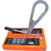 Løftemagnet GP 250 - CERTEX Danmark | © CERTEX Danmark A/S Løftemagnet GP 250 | © CERTEX Danmark A/S