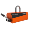 Løftemagnet NEO 600 3D | © CERTEX Danmark A/S