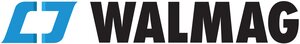 Walmag