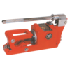 Hydraulisk wireklipper - CERTEX Danmark